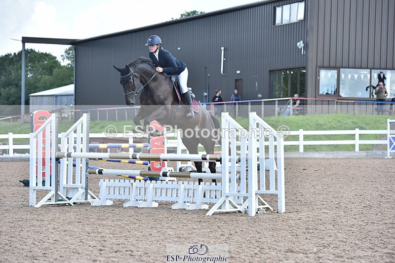 230806A-110544-01320 - Cls 17 Snr Discovery & 1m Open