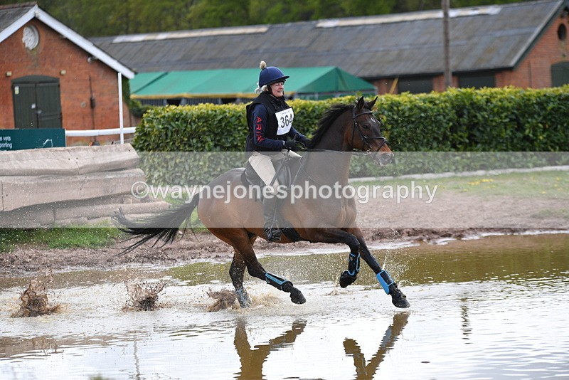 WJ5_3033 - Time 13:55 to 14:19