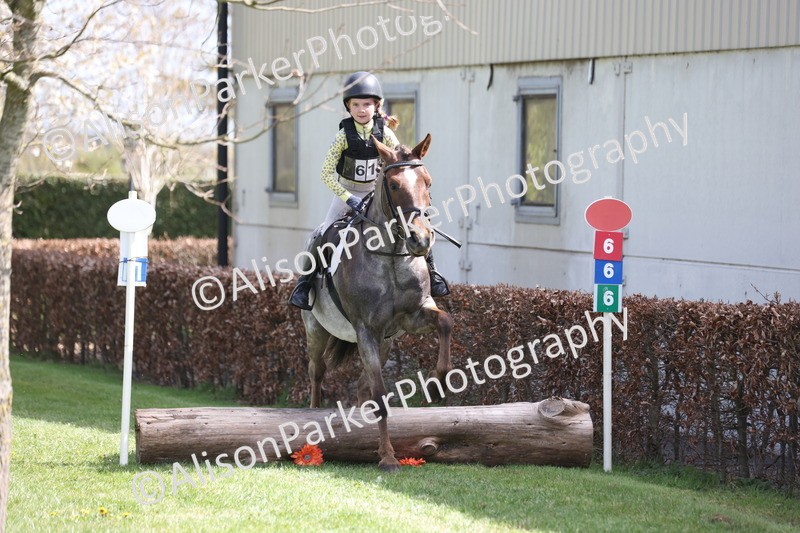 20260412-1141 - Camera 1