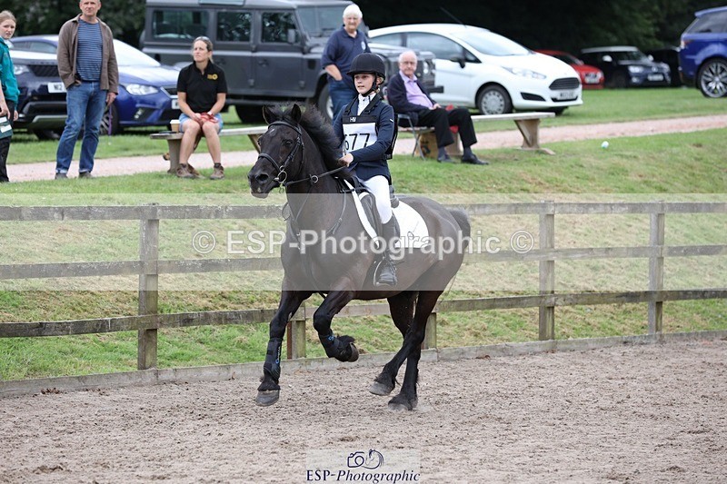 230825-115819-09462 - Round 1 10.40 to End