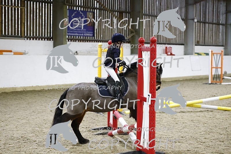 _R6A4204 - Class 3 45cm