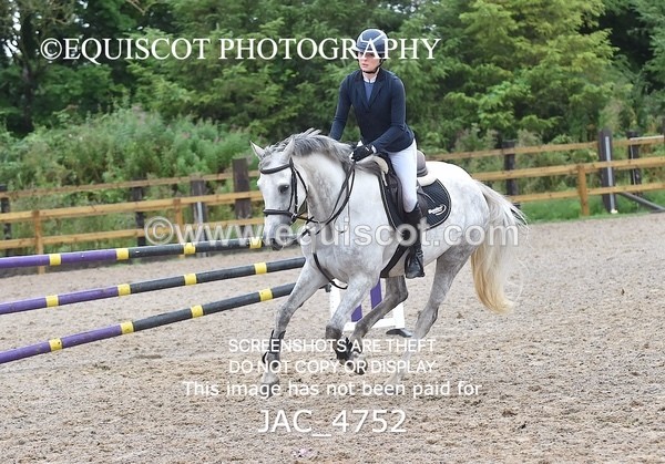 JAC_4752 - CLASS 15 SUN Senior Discovery/ 1m Open