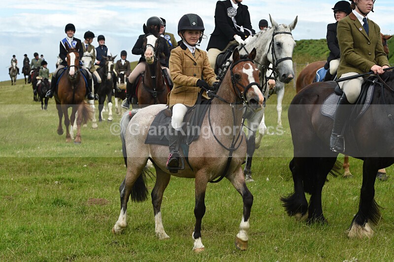 11 - Redeswire Rideout 2026