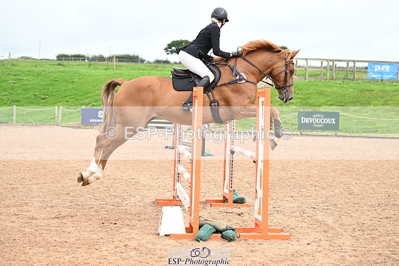 240908A-133455-04023 - Cls 15 U21 Intro 90cm-1.00m  Team Comp