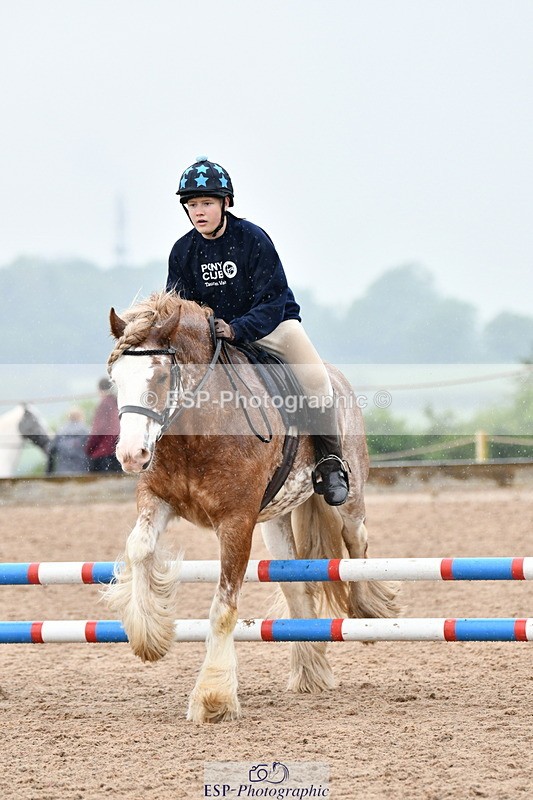 240518A-133507-01610 - Cls 4 60cm