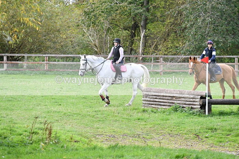 WJ5_9752 - Time 13:03 to 13:25