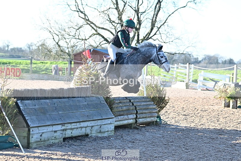 240107A-103250-00314 - AE 70cm