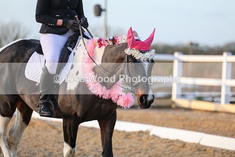 3E7A4827 - Class 5: Novice