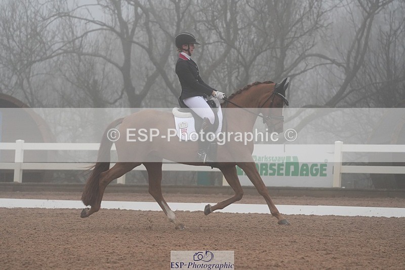 260215-100830-04560 - 015-Sofia.Games