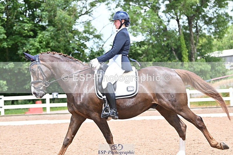 240622A-125628-10603 - Cls 37 BD Music Adv Medium