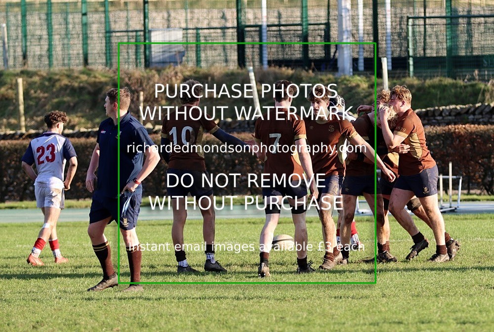 IMG_7088 - Sedbergh School Under 16 A vs Llandovery (10/12/24)