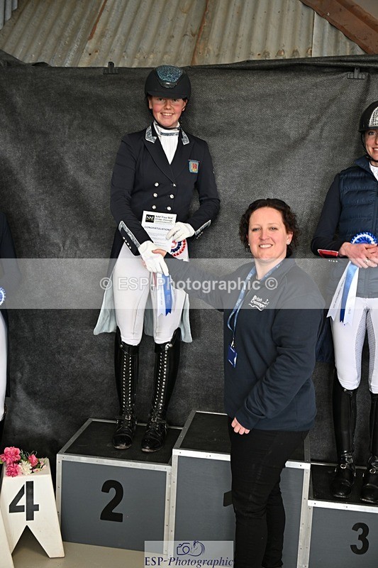 260213-115445-00687 - Cls 6 FEI PSG Gold Presentations