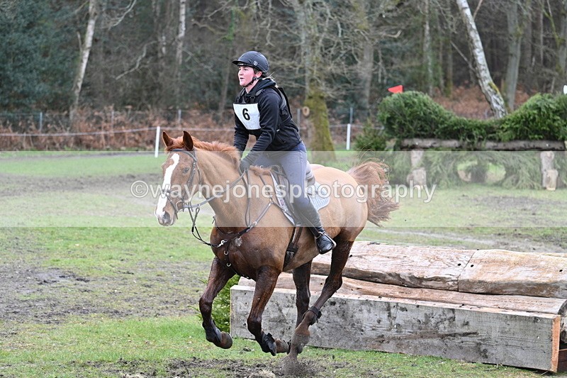 WJ7_2980 - Time 11:12 to 11:27