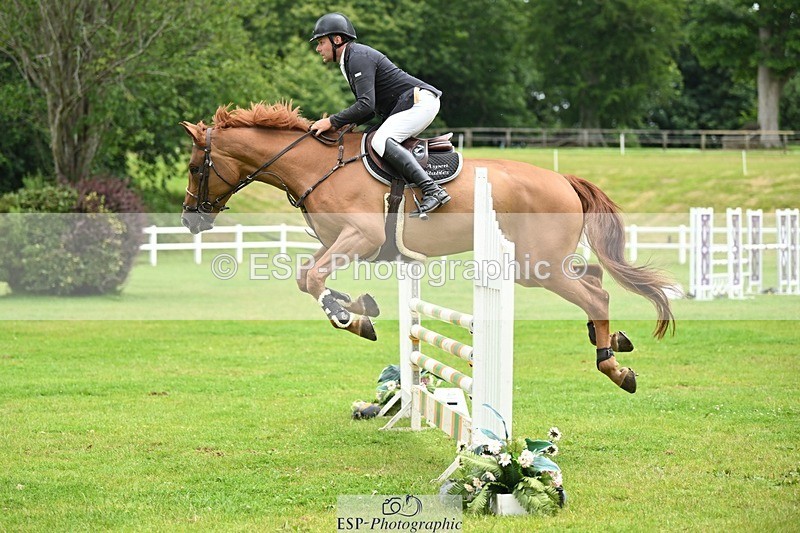 240712-143604-34296 - Cls 132 5 Yr Old Qu