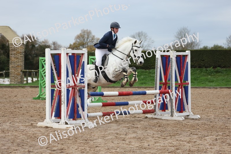 20251116-0417 - Class 3 - 80cm