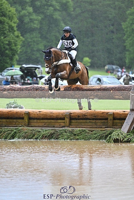 240526-133825-22974 - 520-LONDON_52-Laura_Collett