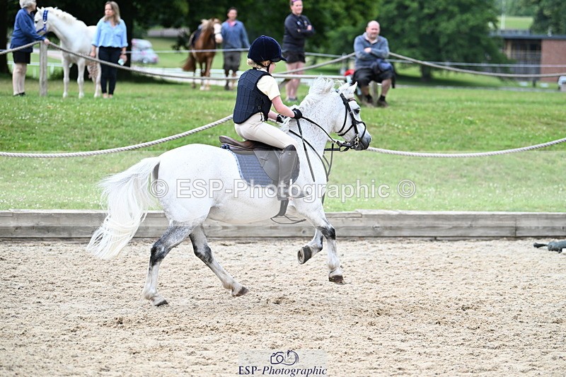 250622A-105413-00967 - 50cm