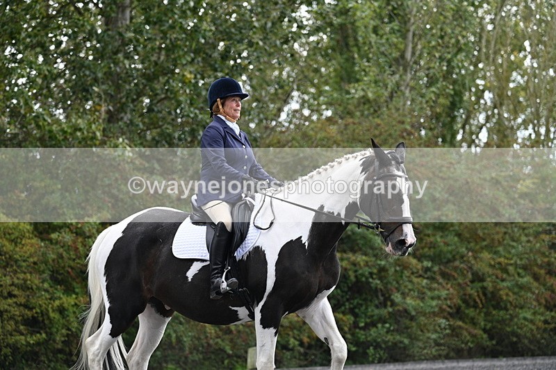 WJ7_3523 - Time 09:54 to 10:54