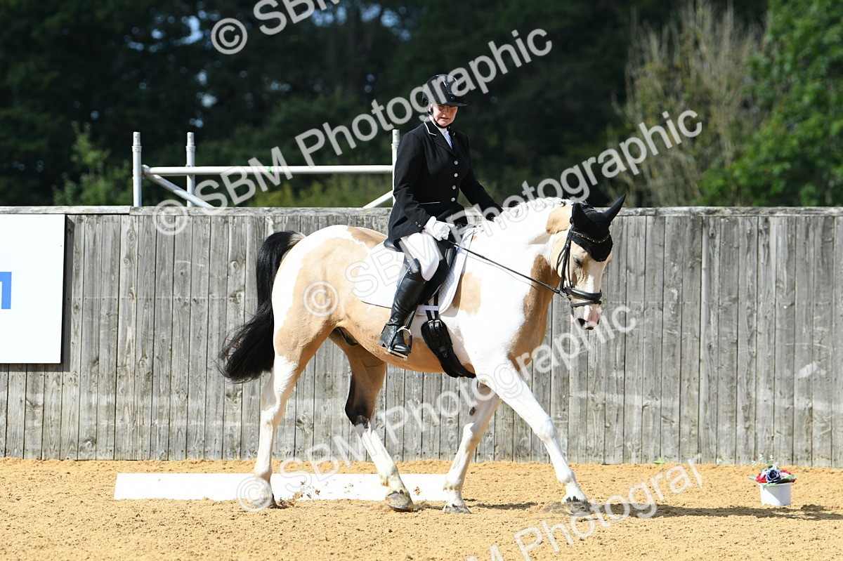 SBM_04452 - D7 Small Tour Championship Prelim 1