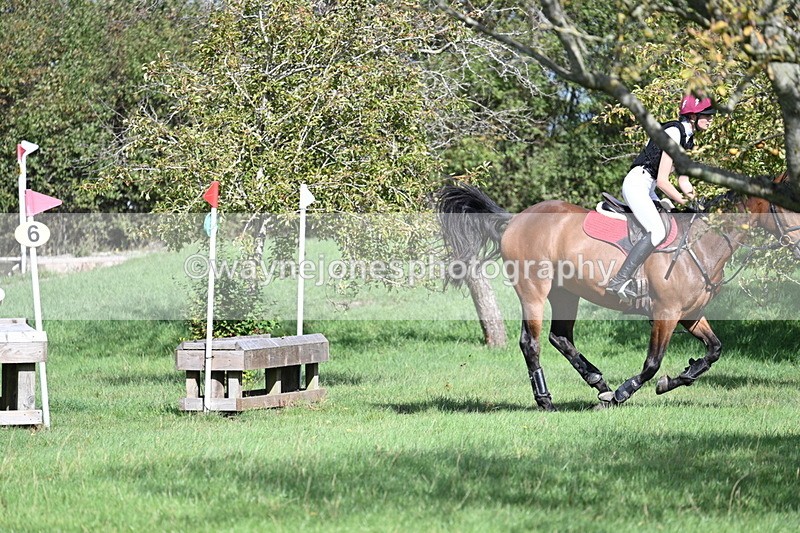 WJ7_0033 - Time 12:41 to 12:53