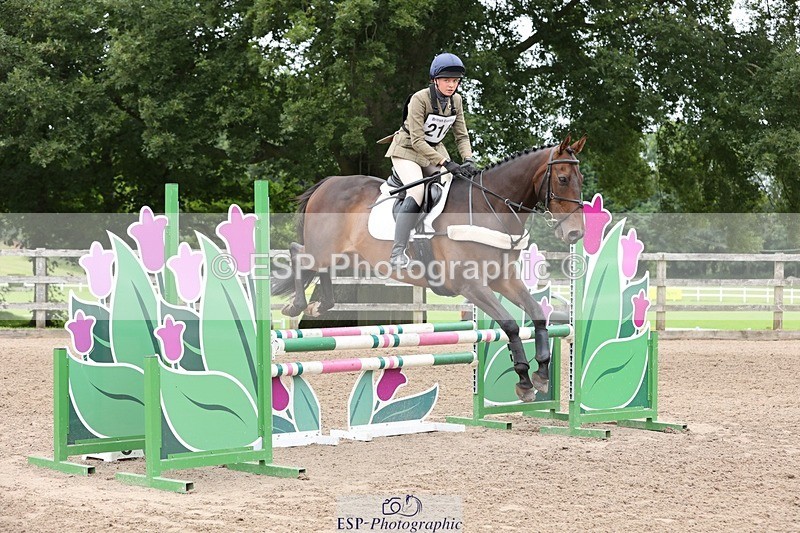 240803-130842-05372 - 214-Tatiana_Wharton-NO_TOMMY_NO