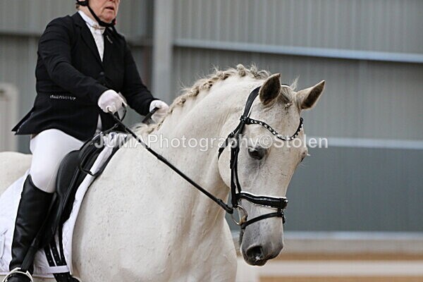 SIAL9597 - GDG Bogenraith Friday 26th Sept 2025