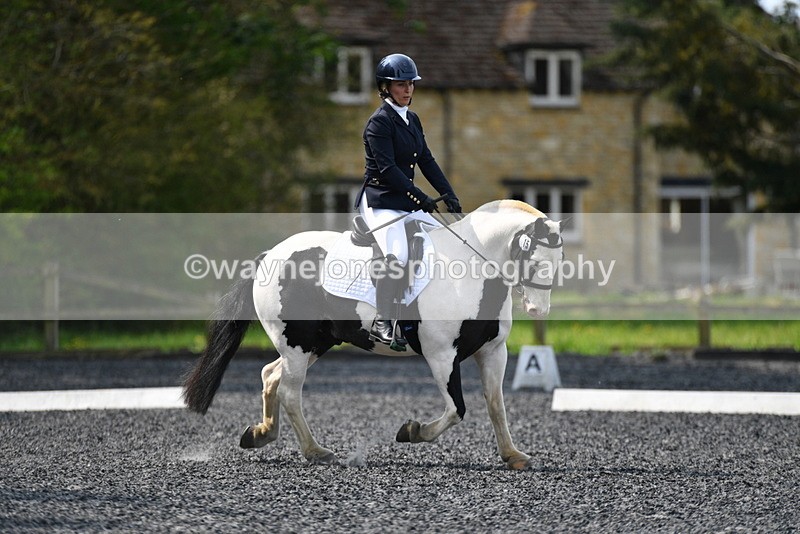 WJ5_9543 - Time 10:51 to 11:44