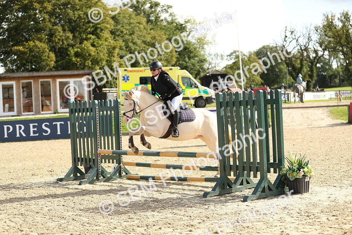 SBM_09937 - J36 - Veteran Rider 70cm