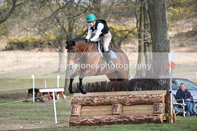 WJ6_5429 - Time 15:32 to 16:01