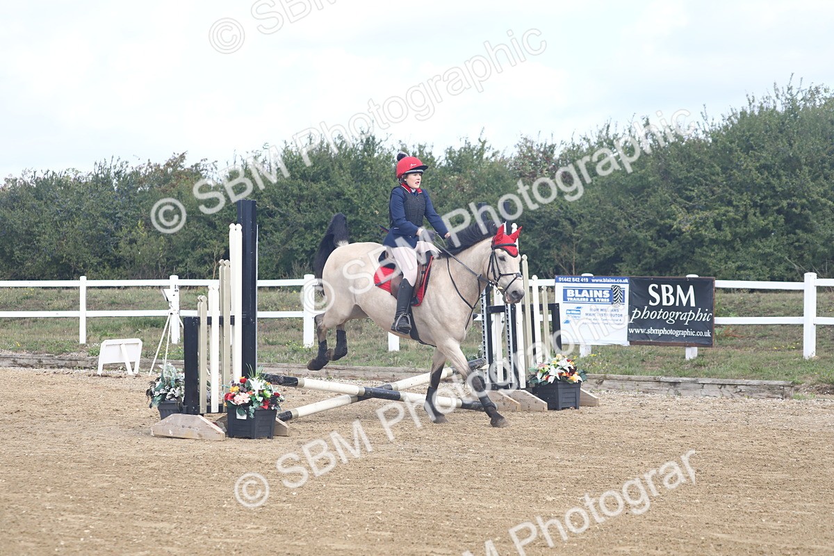 SBM_005472 - Class 4 - 50cm Champs