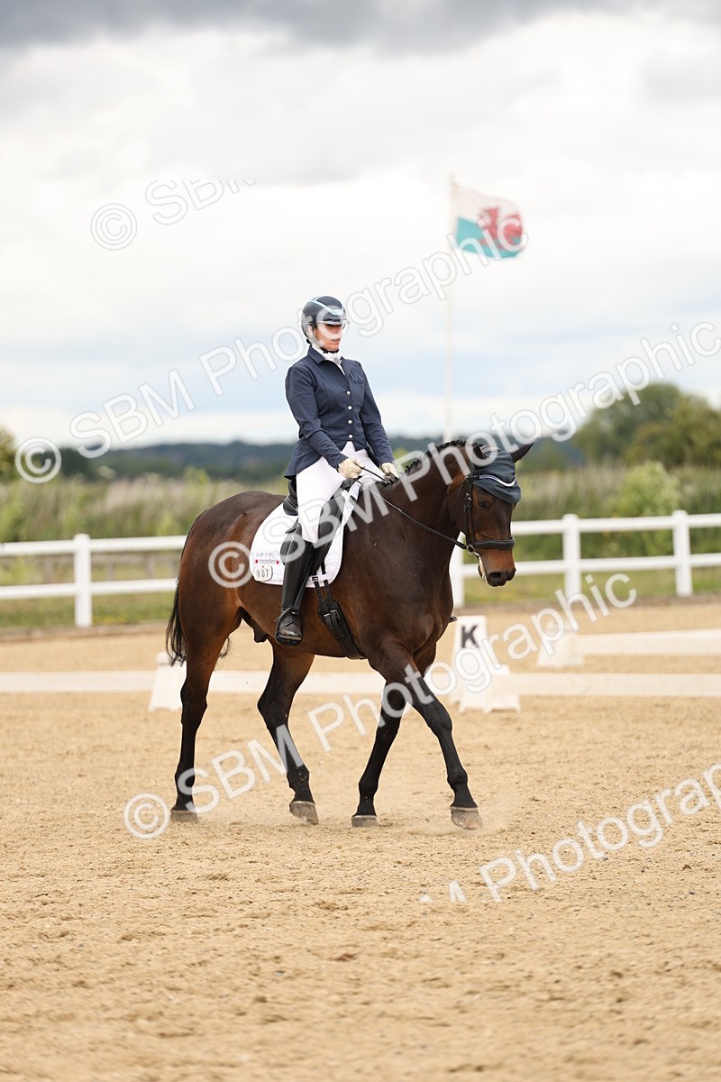 SBM_003540 - Class 6a - Novice 5 - 13.17-14.21