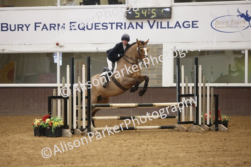 20260314-3330 - 80cm