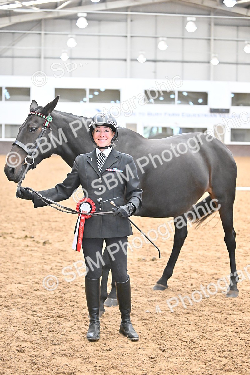 SBM_000714 - Class 11,12,13 - SSADL In Hand Seniors