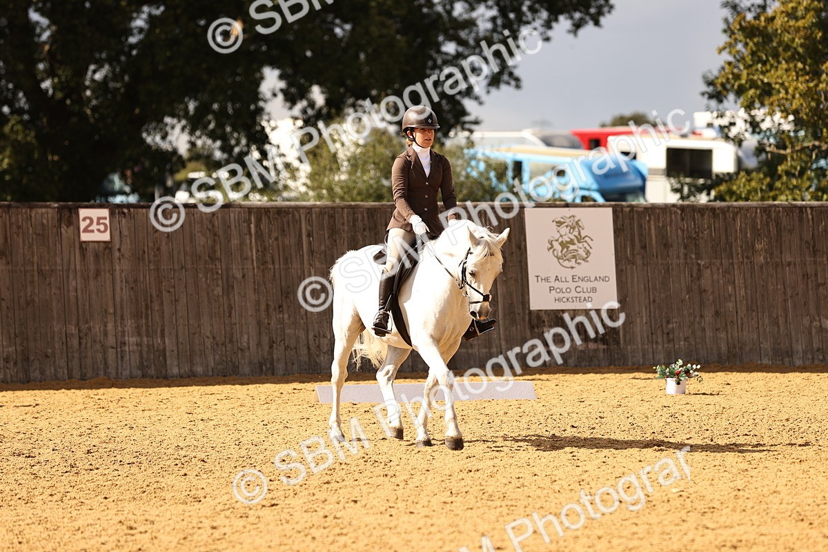 SBM_08767 - D30 Small Tour PYO Open