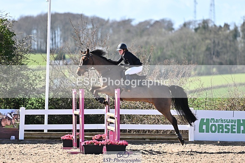 250328-135326-02677 - Cls 12 1.05m National Amateur Quali