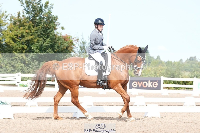 250815-103129-00440 - 007-kelly.jewellAvalon