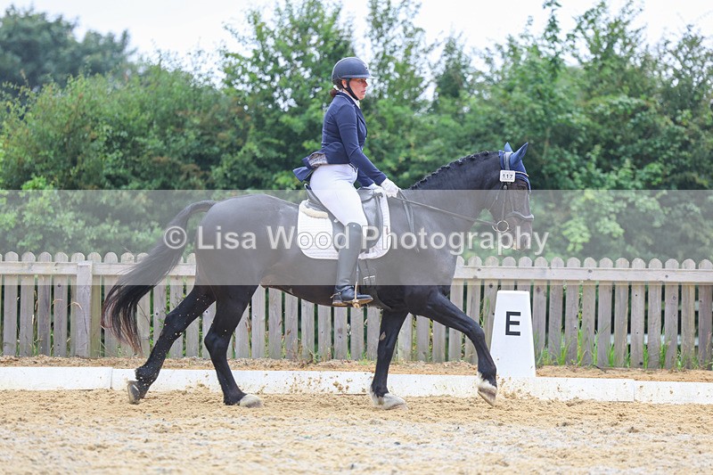 3E7A9881 - Class 6: Novice 3 2024 Section B