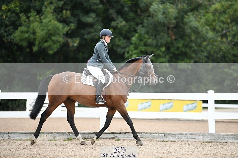 250803-084050-11615 - Cls 31 a&b British Novice & 90cm Open