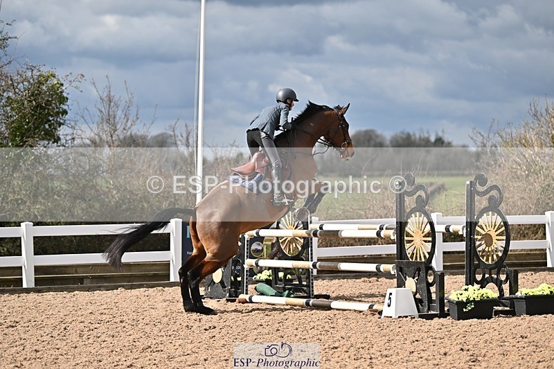 250314-131634-00780 - Cls 4 Snr 1.05m