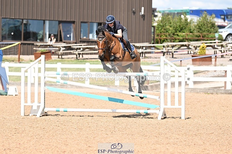 250709-153710-01172 - Cls 6 Snr Fox & 1.20m