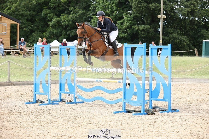 240711-164430-29572 - Cls 125 6 Yr Old Qualifier