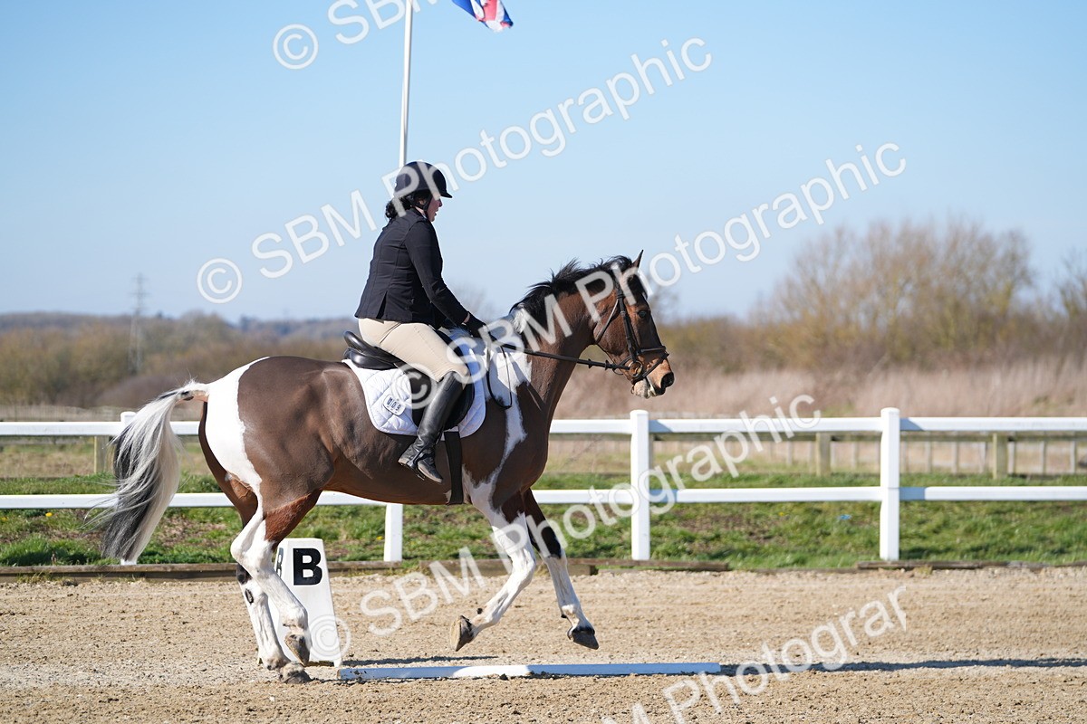 SBM_002180 - Class 3 - P1