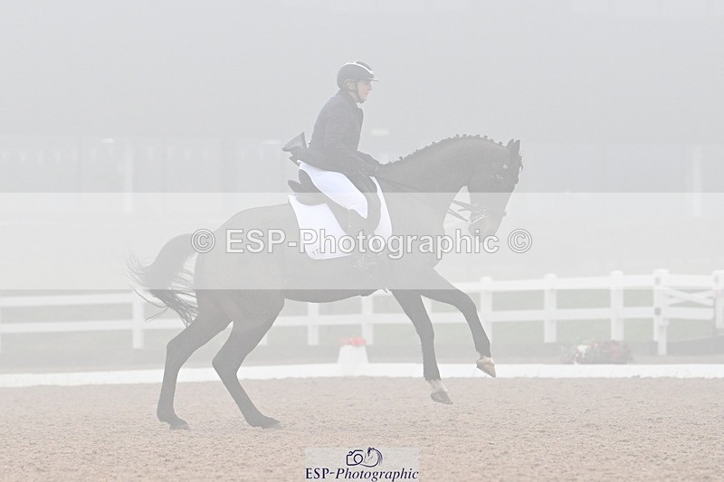 240217A-151400-03823 - 177-Julia.Suarez-Lauries.Next.Crusade