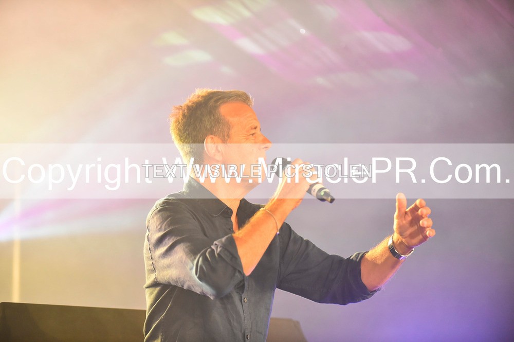 SH4_8491 - Pat Sharp.