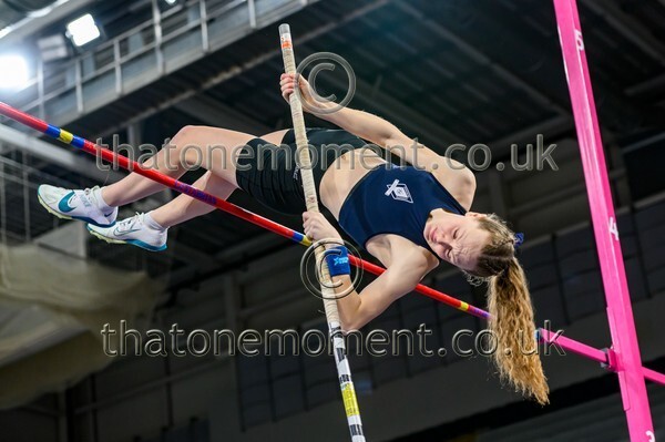 SenInd26-917671 - Field Female Set Two