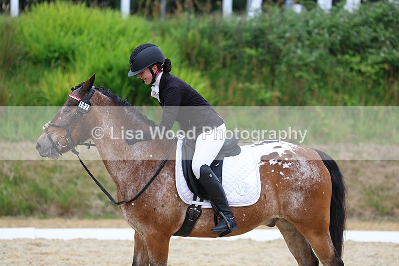 3E7A1852 - Class 3: Prelim 2 2024 Section A