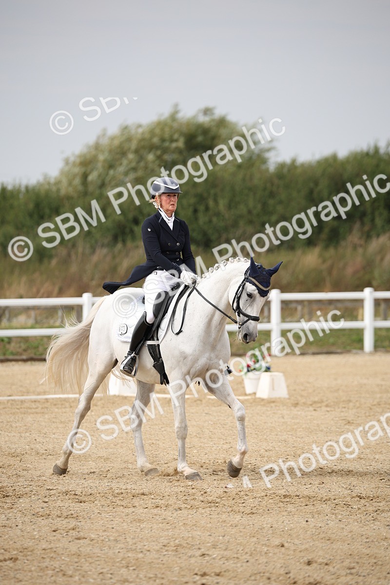 SBM_020375 - Class 26 - PSG Silver