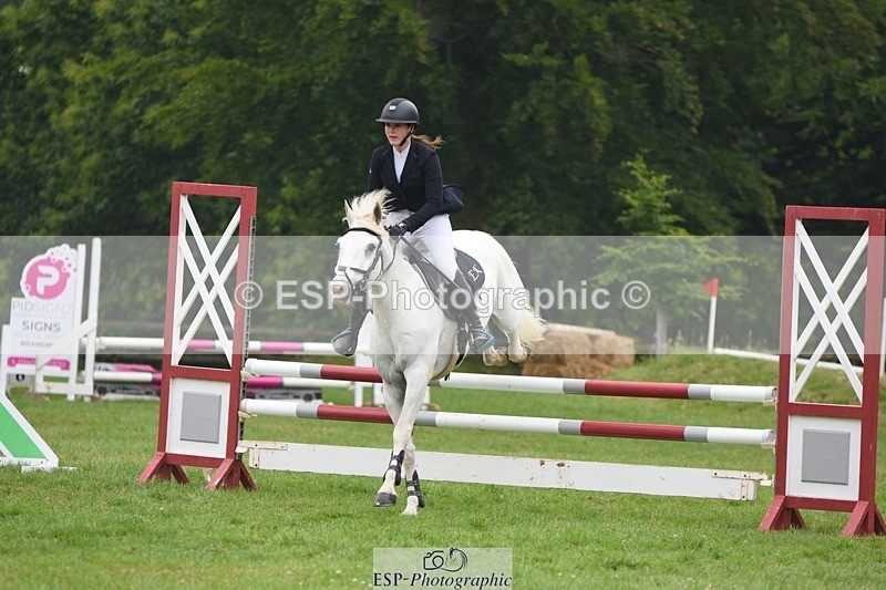 230618-111142-10737 - Cls 28 British Novice & 80cm Open