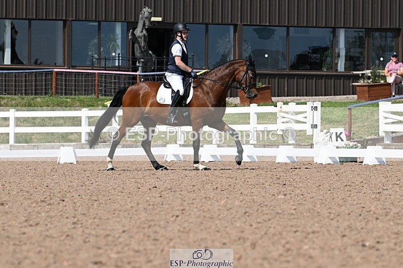 250621-160500-11970 - Cls 33 - Medium 6