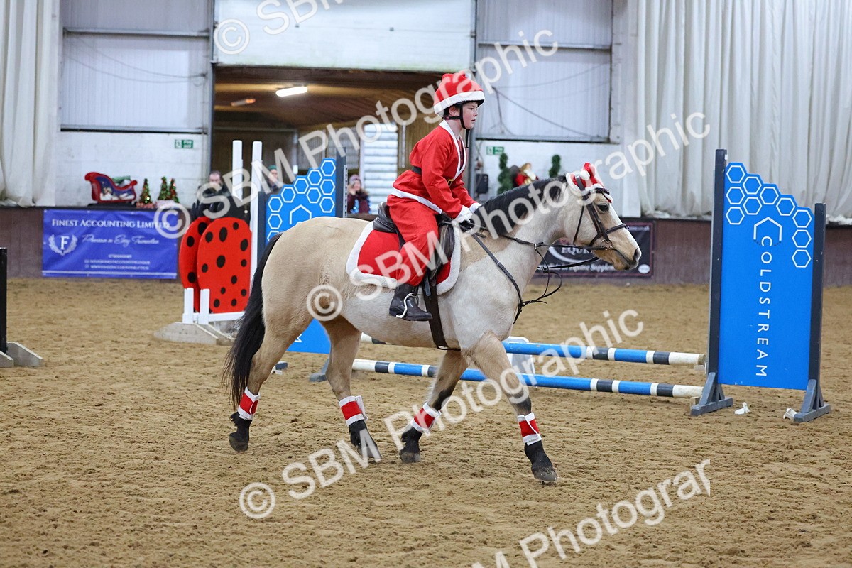 SBM_000294 - Class 1 - 40cm